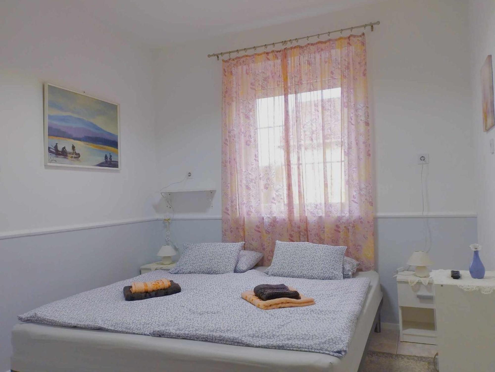 Viola Apartmanhaz