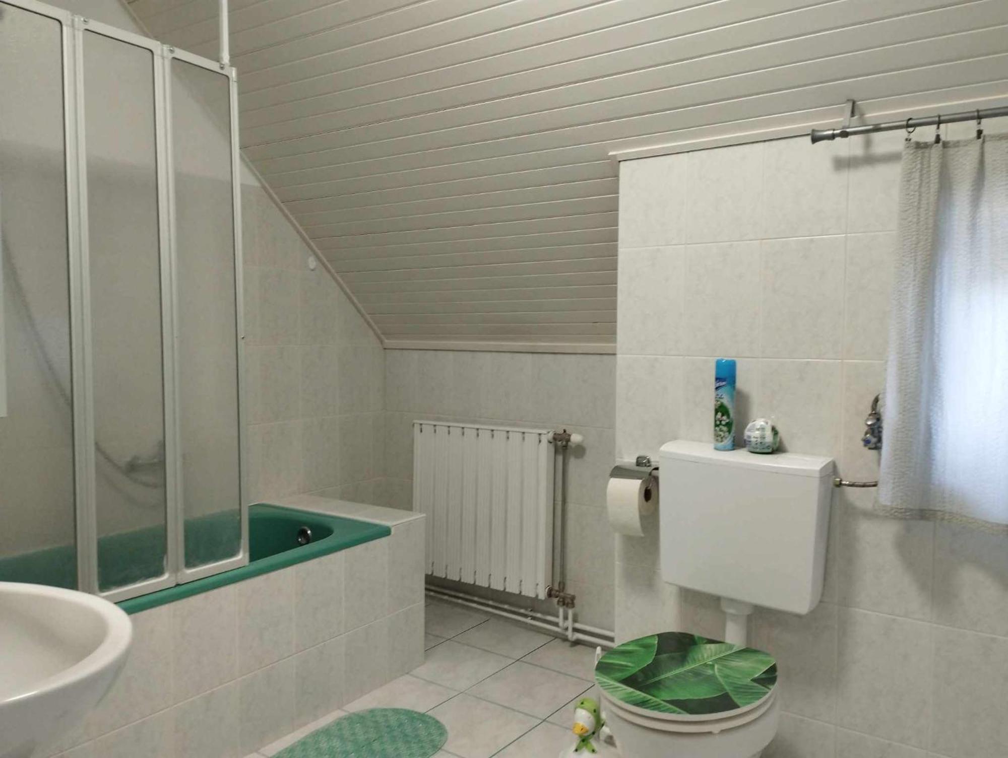 Viola Apartmanhaz Apartment Bogacs